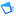 vodkacasino-com.top favicon